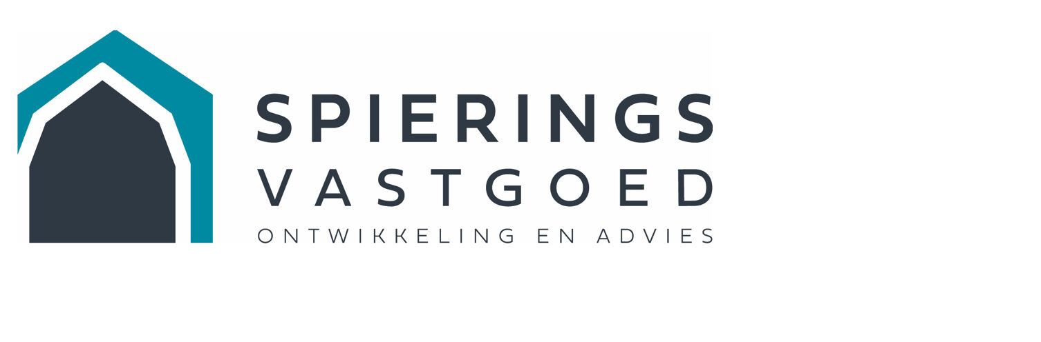 Spierings Vastgoed